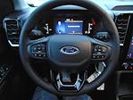 New 2025 Ford Ranger XLT SuperCrew Cab for sale #SLE66986 - photo 26