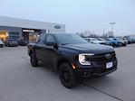 New 2025 Ford Ranger XLT SuperCrew Cab for sale #SLE66986 - photo 5