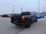 New 2025 Ford Ranger XLT SuperCrew Cab for sale #SLE66986 - photo 7