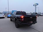 New 2025 Ford Ranger XLT SuperCrew Cab for sale #SLE66986 - photo 2