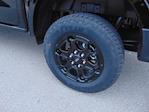 New 2025 Ford Ranger XLT SuperCrew Cab for sale #SLE66986 - photo 9