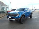 New 2025 Ford Ranger Raptor SuperCrew Cab for sale #SLE76653 - photo 28
