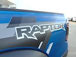 New 2025 Ford Ranger Raptor SuperCrew Cab for sale #SLE76653 - photo 9