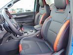 New 2025 Ford Ranger Raptor SuperCrew Cab for sale #SLE76653 - photo 10