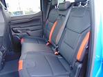 New 2025 Ford Ranger Raptor SuperCrew Cab for sale #SLE76653 - photo 11