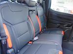 New 2025 Ford Ranger Raptor SuperCrew Cab for sale #SLE76653 - photo 14