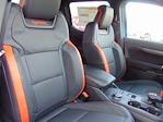 New 2025 Ford Ranger Raptor SuperCrew Cab for sale #SLE76653 - photo 15