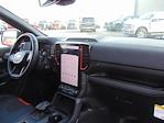 New 2025 Ford Ranger Raptor SuperCrew Cab for sale #SLE76653 - photo 16