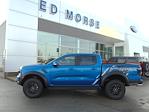 New 2025 Ford Ranger Raptor SuperCrew Cab for sale #SLE76653 - photo 4