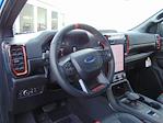New 2025 Ford Ranger Raptor SuperCrew Cab for sale #SLE76653 - photo 20