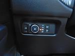 New 2025 Ford Ranger Raptor SuperCrew Cab for sale #SLE76653 - photo 21