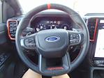 New 2025 Ford Ranger Raptor SuperCrew Cab for sale #SLE76653 - photo 23