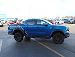 New 2025 Ford Ranger Raptor SuperCrew Cab for sale #SLE76653 - photo 6