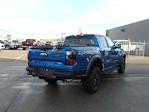 New 2025 Ford Ranger Raptor SuperCrew Cab for sale #SLE76653 - photo 2