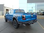 New 2025 Ford Ranger Raptor SuperCrew Cab for sale #SLE76653 - photo 7