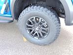 New 2025 Ford Ranger Raptor SuperCrew Cab for sale #SLE76653 - photo 8