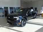 New 2025 Ford Maverick XLT SuperCrew Cab AWD Pickup for sale #SRA77081 - photo 1