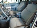 New 2025 Ford Maverick XLT SuperCrew Cab AWD Pickup for sale #SRA77081 - photo 10