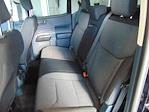New 2025 Ford Maverick XLT SuperCrew Cab AWD Pickup for sale #SRA77081 - photo 11