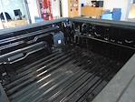 New 2025 Ford Maverick XLT SuperCrew Cab AWD Pickup for sale #SRA77081 - photo 12