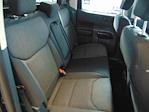 New 2025 Ford Maverick XLT SuperCrew Cab AWD Pickup for sale #SRA77081 - photo 13
