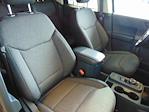 New 2025 Ford Maverick XLT SuperCrew Cab AWD Pickup for sale #SRA77081 - photo 14