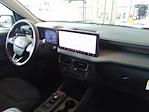 New 2025 Ford Maverick XLT SuperCrew Cab AWD Pickup for sale #SRA77081 - photo 15
