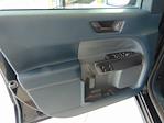 New 2025 Ford Maverick XLT SuperCrew Cab AWD Pickup for sale #SRA77081 - photo 16