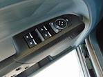 New 2025 Ford Maverick XLT SuperCrew Cab AWD Pickup for sale #SRA77081 - photo 17