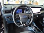 New 2025 Ford Maverick XLT SuperCrew Cab AWD Pickup for sale #SRA77081 - photo 18