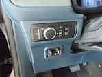 New 2025 Ford Maverick XLT SuperCrew Cab AWD Pickup for sale #SRA77081 - photo 19