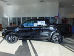 New 2025 Ford Maverick XLT SuperCrew Cab AWD Pickup for sale #SRA77081 - photo 3