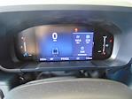 New 2025 Ford Maverick XLT SuperCrew Cab AWD Pickup for sale #SRA77081 - photo 20