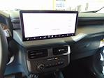 New 2025 Ford Maverick XLT SuperCrew Cab AWD Pickup for sale #SRA77081 - photo 21