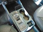 New 2025 Ford Maverick XLT SuperCrew Cab AWD Pickup for sale #SRA77081 - photo 22