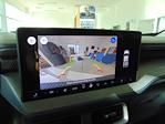New 2025 Ford Maverick XLT SuperCrew Cab AWD Pickup for sale #SRA77081 - photo 23
