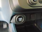 New 2025 Ford Maverick XLT SuperCrew Cab AWD Pickup for sale #SRA77081 - photo 24
