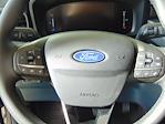 New 2025 Ford Maverick XLT SuperCrew Cab AWD Pickup for sale #SRA77081 - photo 25