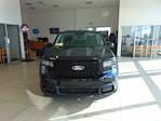 New 2025 Ford Maverick XLT SuperCrew Cab AWD Pickup for sale #SRA77081 - photo 4