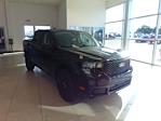 New 2025 Ford Maverick XLT SuperCrew Cab AWD Pickup for sale #SRA77081 - photo 5