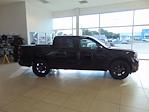 New 2025 Ford Maverick XLT SuperCrew Cab AWD Pickup for sale #SRA77081 - photo 6
