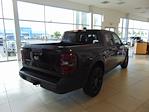 New 2025 Ford Maverick XLT SuperCrew Cab AWD Pickup for sale #SRA77081 - photo 7