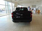 New 2025 Ford Maverick XLT SuperCrew Cab AWD Pickup for sale #SRA77081 - photo 8