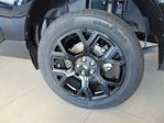New 2025 Ford Maverick XLT SuperCrew Cab AWD Pickup for sale #SRA77081 - photo 9