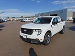 New 2025 Ford Maverick XLT SuperCrew Cab Pickup for sale #SRB34460 - photo 1