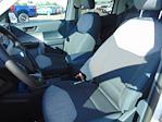 New 2025 Ford Maverick XLT SuperCrew Cab Pickup for sale #SRB34460 - photo 10