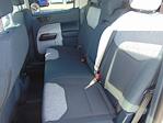 New 2025 Ford Maverick XLT SuperCrew Cab Pickup for sale #SRB34460 - photo 11