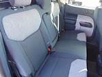 New 2025 Ford Maverick XLT SuperCrew Cab Pickup for sale #SRB34460 - photo 13