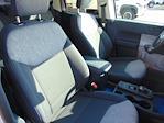 New 2025 Ford Maverick XLT SuperCrew Cab Pickup for sale #SRB34460 - photo 14