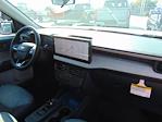 New 2025 Ford Maverick XLT SuperCrew Cab Pickup for sale #SRB34460 - photo 15